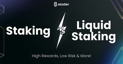 staking threads|Staking on Threads.